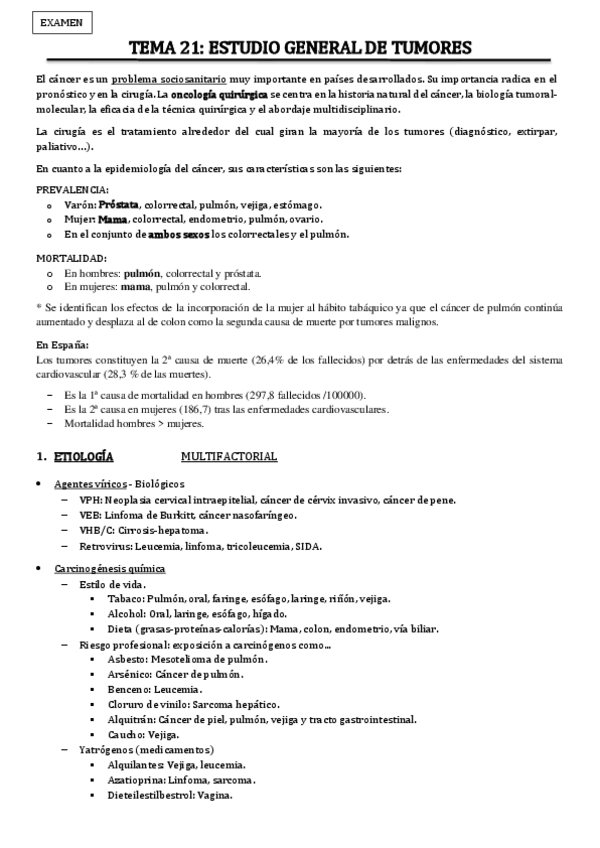Miniatura del documento CG-Tema-21.pdf