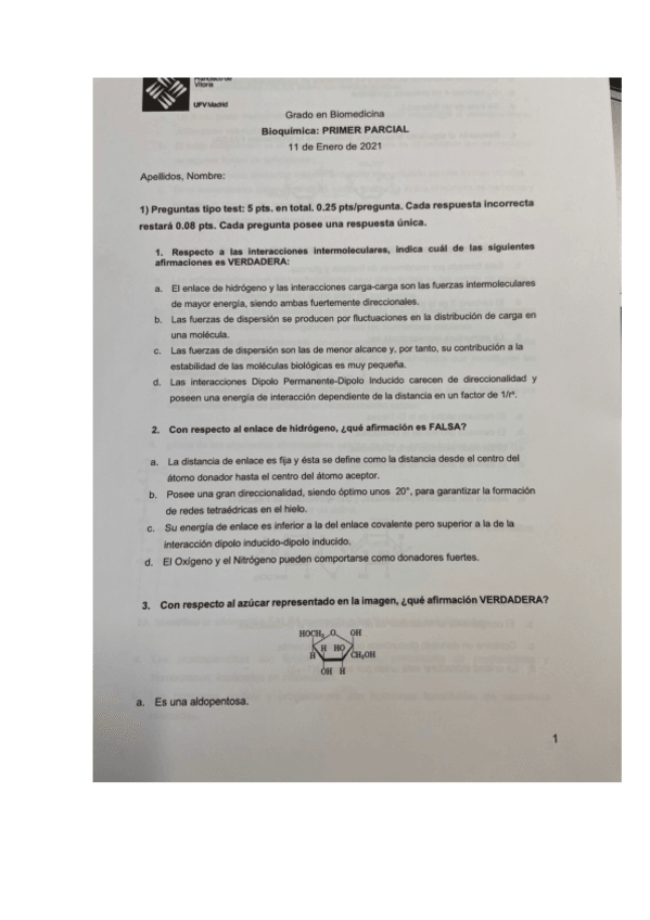 Miniatura del documento parcial-enero-2020.pdf