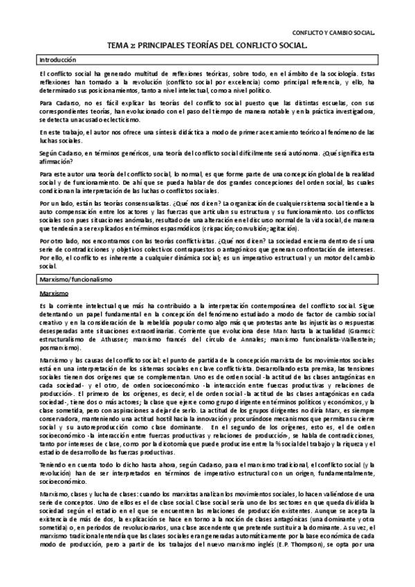 Miniatura del documento tema-2-elena.pdf