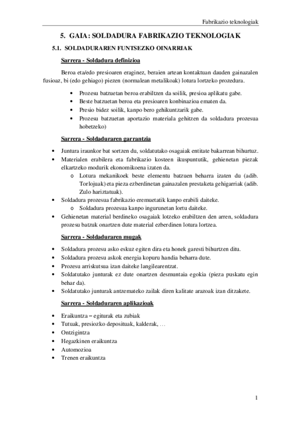 Miniatura del documento 5.pdf