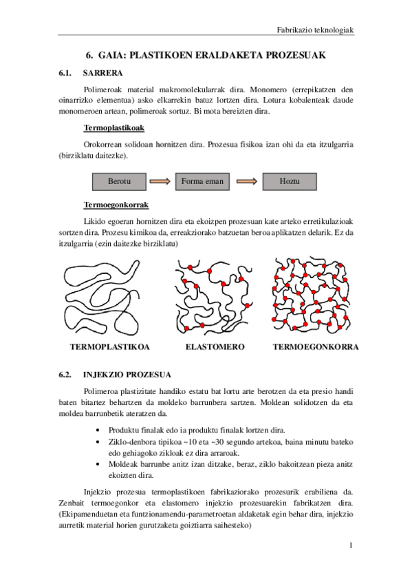 Miniatura del documento 6.pdf
