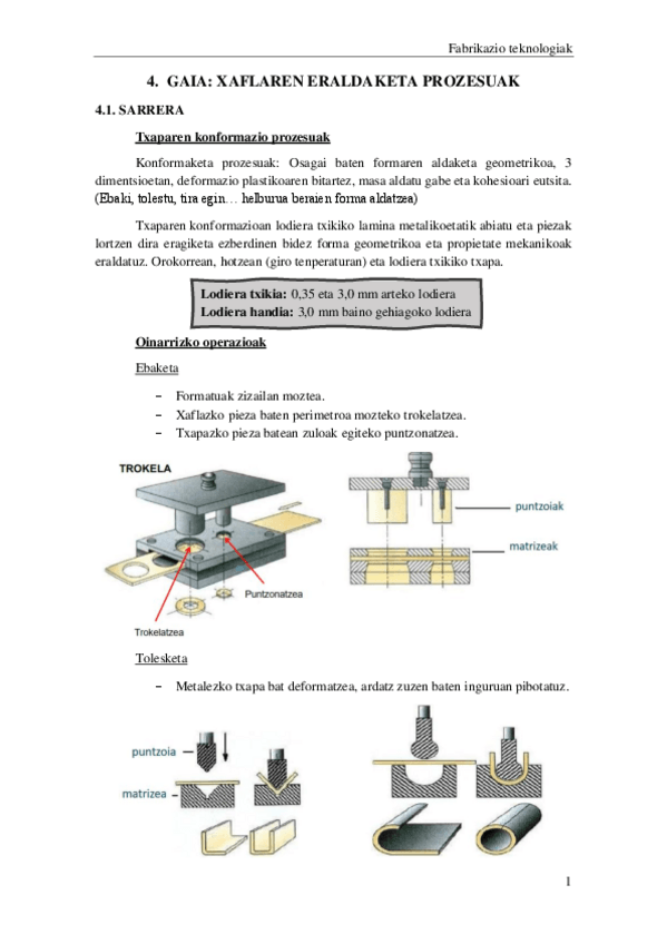 Miniatura del documento 4.pdf