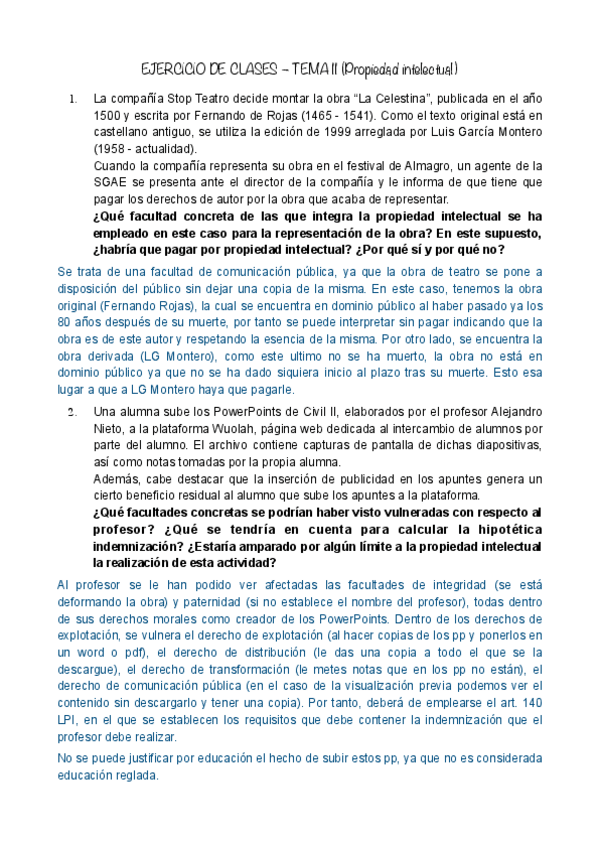 Miniatura del documento Acts.pdf