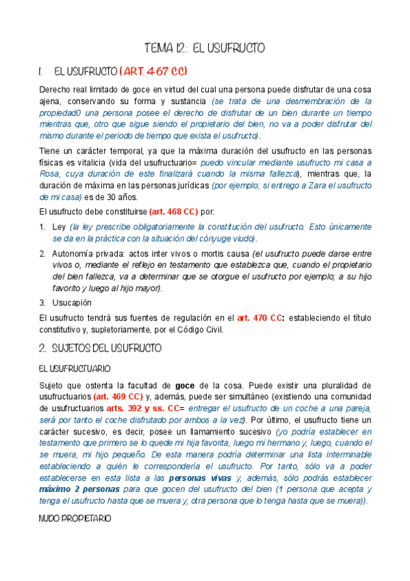 Miniatura del documento Tema-12.pdf