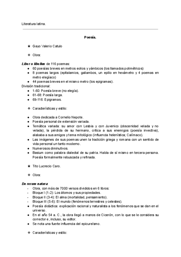 Miniatura del documento Literatura-latin-2.pdf