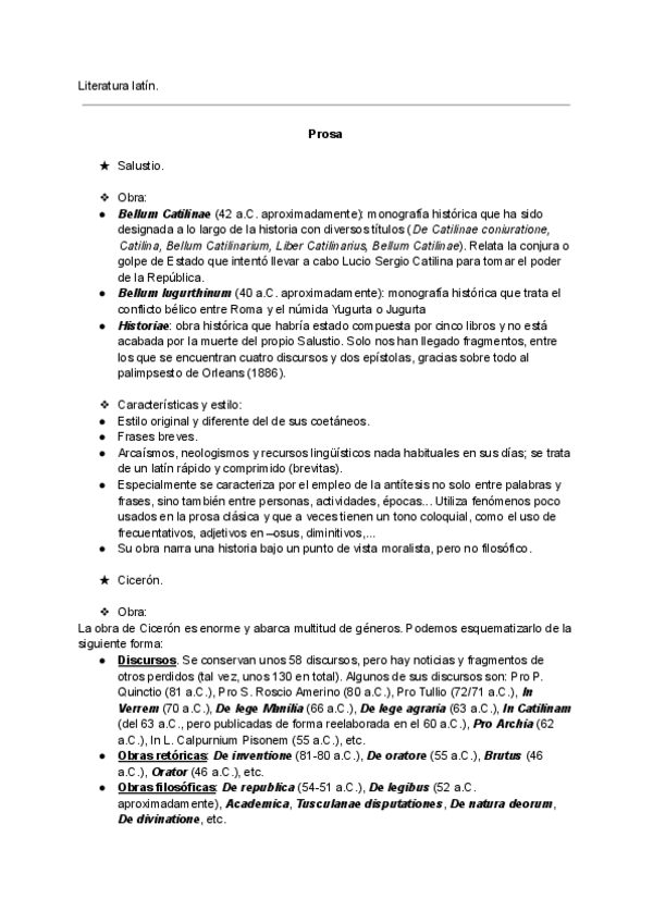 Miniatura del documento Literatura-latin-2.pdf