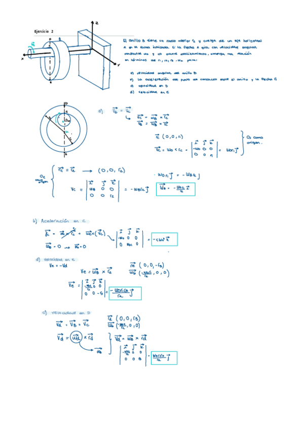 Miniatura del documento Ejercicio-II.pdf