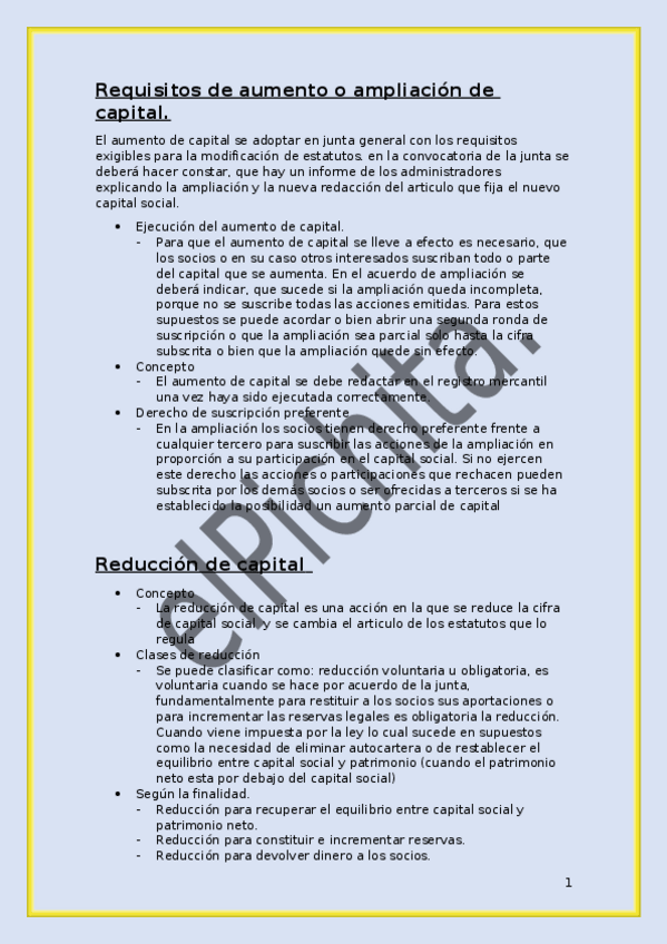 Miniatura del documento Derecho-1-12.docx