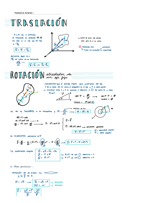 Miniatura del documento Traslacion-y-Rotacion.pdf