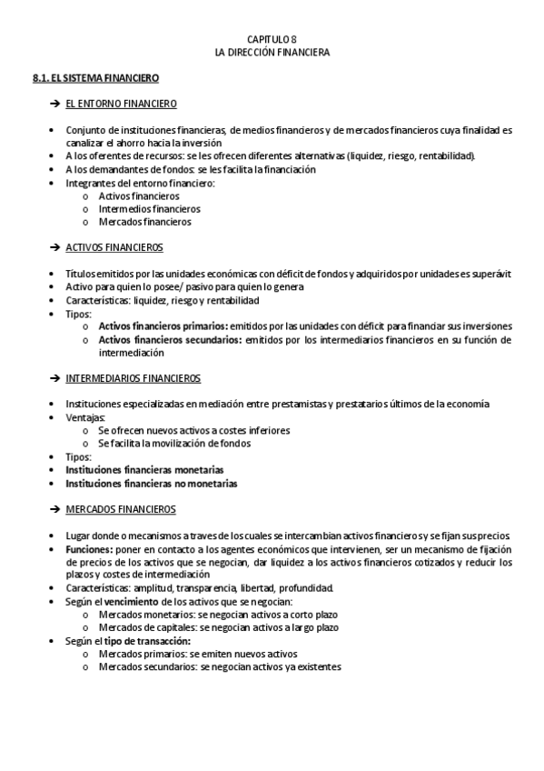 Miniatura del documento CAPITULO-8-ECONOMIA-DE-LA-EMPRESA.pdf