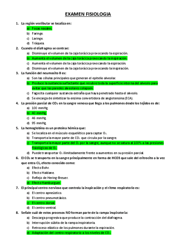 Miniatura del documento Examen-Fisiologia-II.pdf