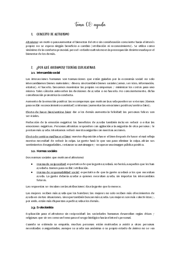 Miniatura del documento Apuntes-tema-08.pdf