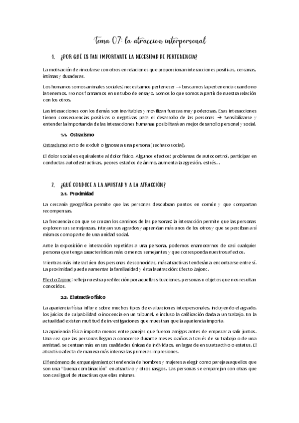 Miniatura del documento Apuntes-tema-07.pdf