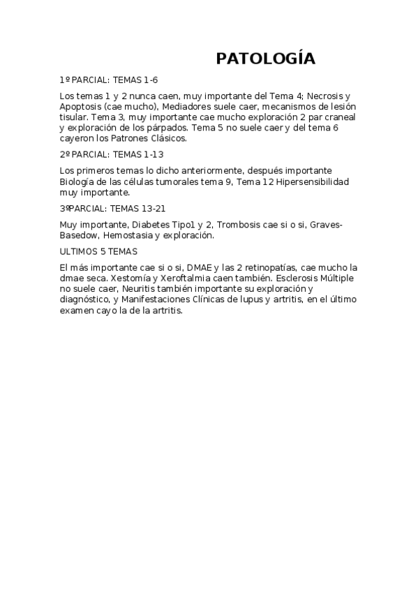 Miniatura del documento AYUDAS EXAMEN.docx