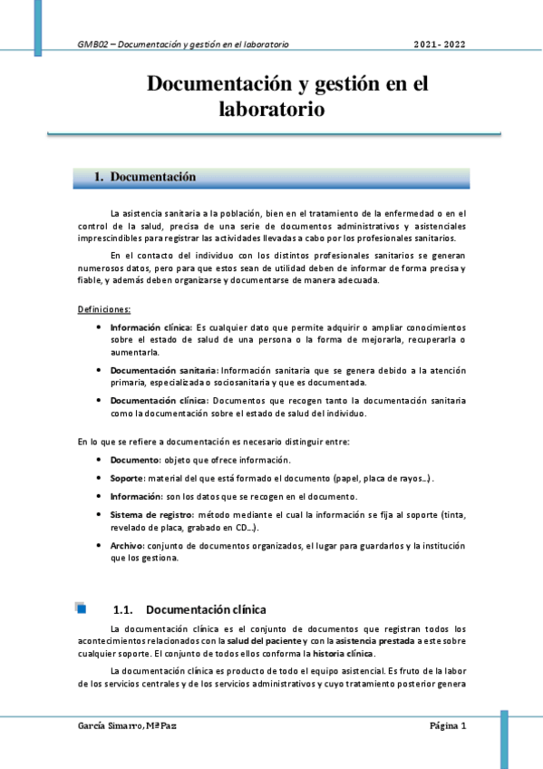 Miniatura del documento GMB02.pdf