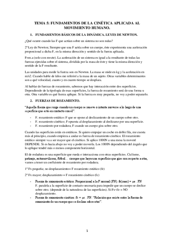 Miniatura del documento TEMA-5-FUNDAMENTOS-DE-LA-CINETICA-APLICADA-AL-MOVIMIENTO-HUMANO.pdf
