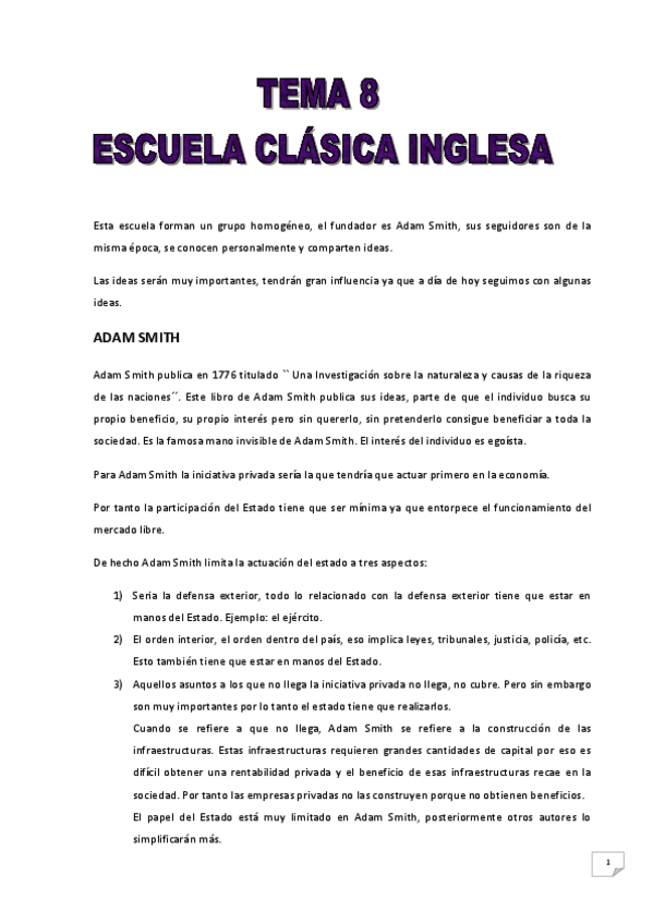 Miniatura del documento TEMA-8.pdf
