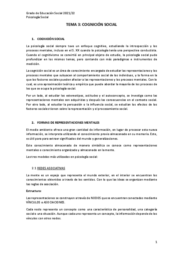 Miniatura del documento T3-COGNICION-SOCIAL.pdf