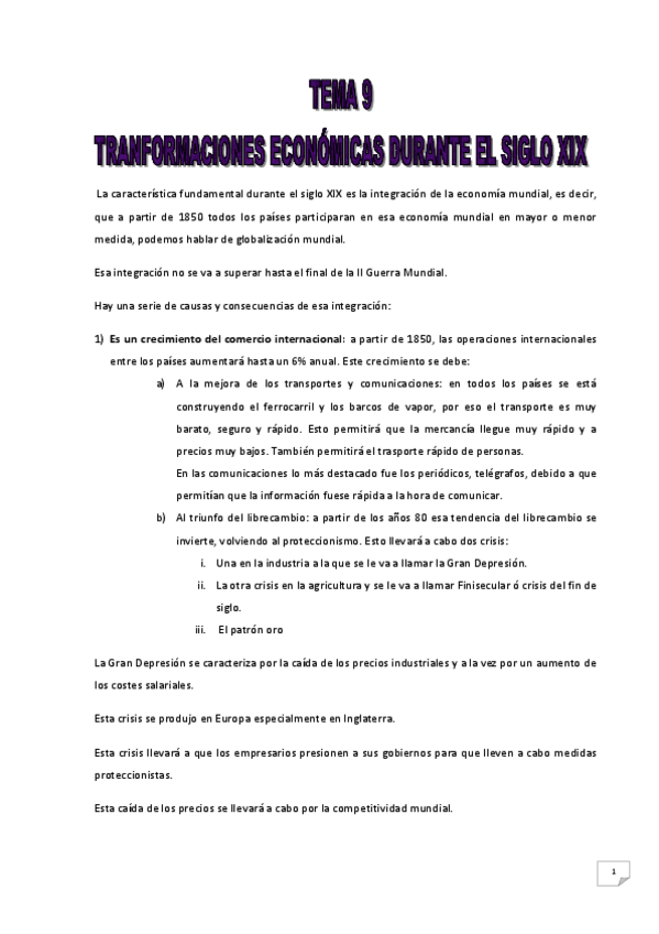 Miniatura del documento TEMA-9.pdf