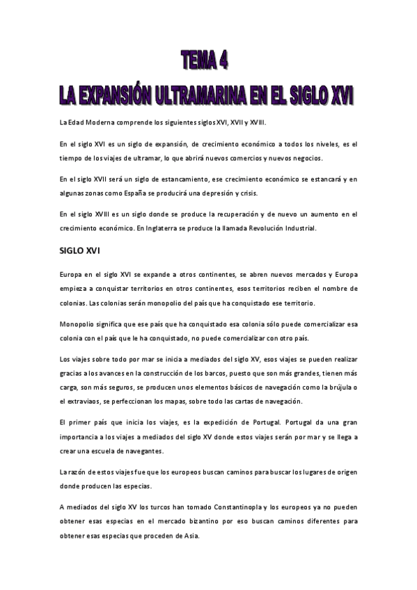 Miniatura del documento TEMA-4-HISTORIA-ECONOMICA.pdf
