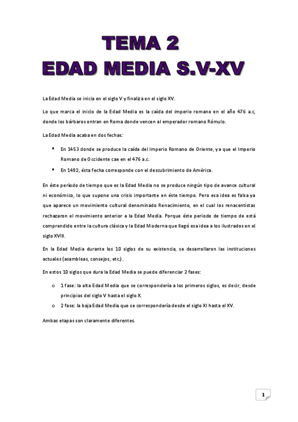 Miniatura del documento TEMA-2.pdf