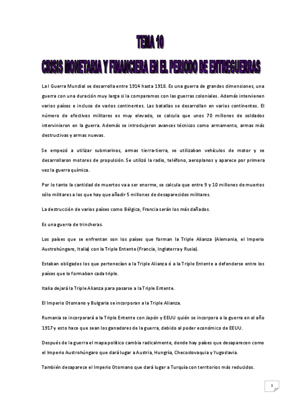 Miniatura del documento TEMA-10.pdf