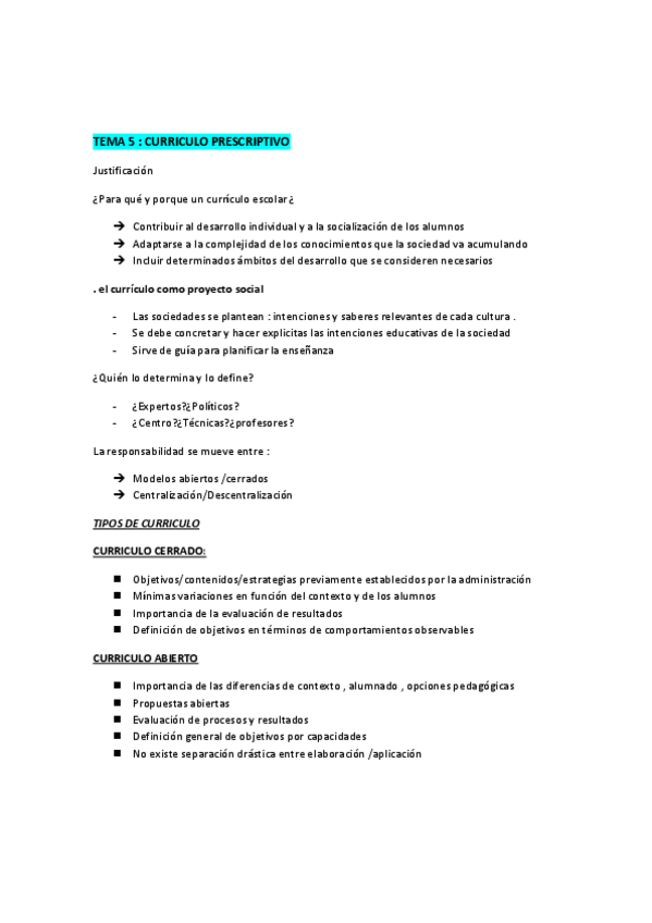 Miniatura del documento TEMA-5.pdf