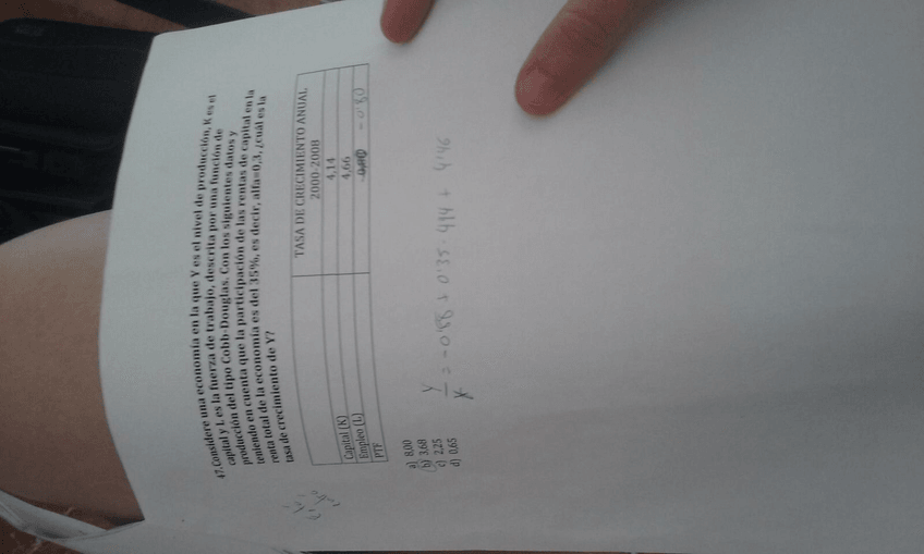 Miniatura del documento IMG-20190501-WA0008.jpg