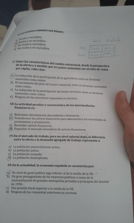 Miniatura del documento IMG-20190501-WA0007.jpg