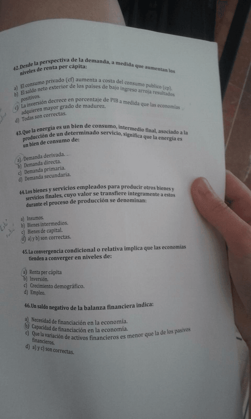Miniatura del documento IMG-20190501-WA0009.jpg