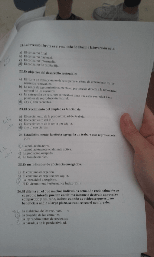 Miniatura del documento IMG-20190501-WA0018.jpg