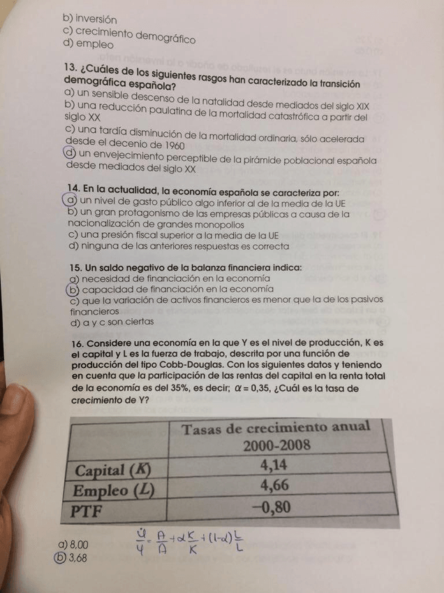 Miniatura del documento IMG-20190501-WA0014.jpg