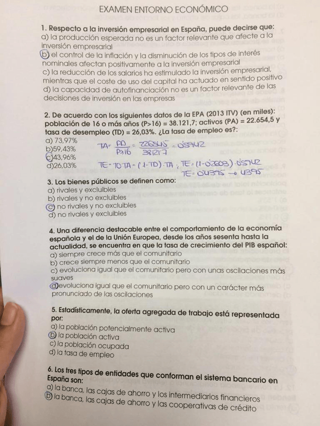 Miniatura del documento IMG-20190501-WA0017.jpg