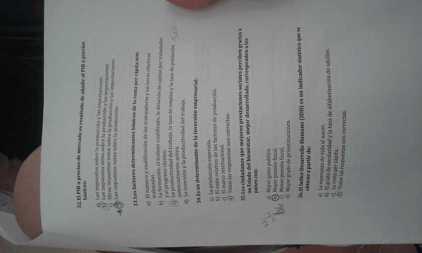 Miniatura del documento IMG-20190501-WA0012.jpg