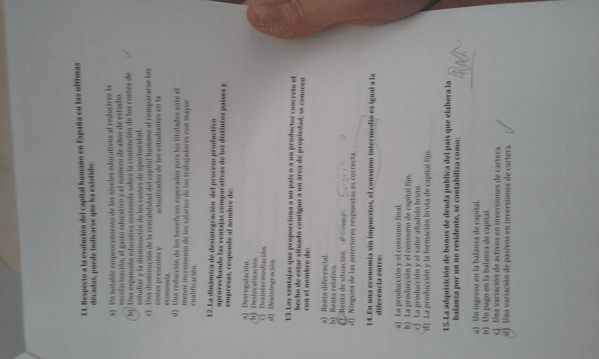 Miniatura del documento IMG-20190501-WA0011.jpg