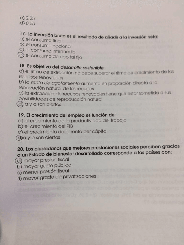Miniatura del documento IMG-20190501-WA0016.jpg