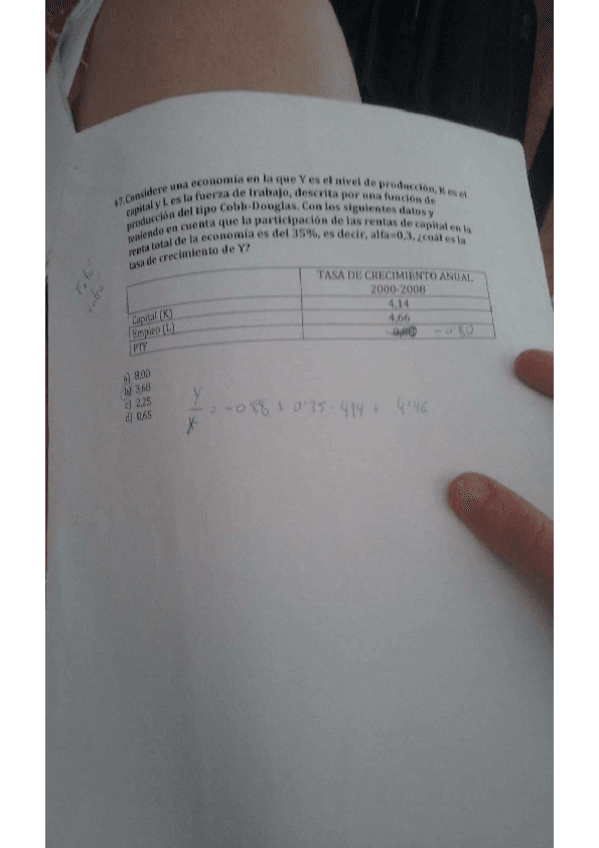 Miniatura del documento IMG-20190501-WA0008.pdf