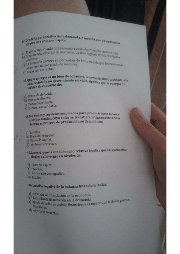 Miniatura del documento IMG-20190501-WA0009.pdf