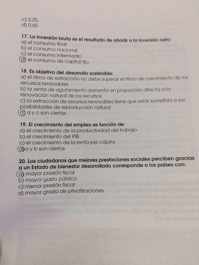 Miniatura del documento IMG-20190501-WA0016.pdf
