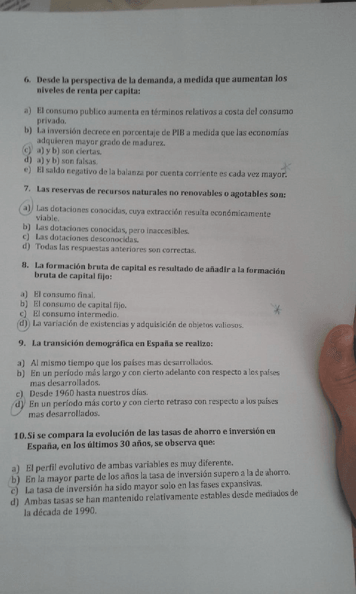 Miniatura del documento IMG-20190501-WA0019.pdf