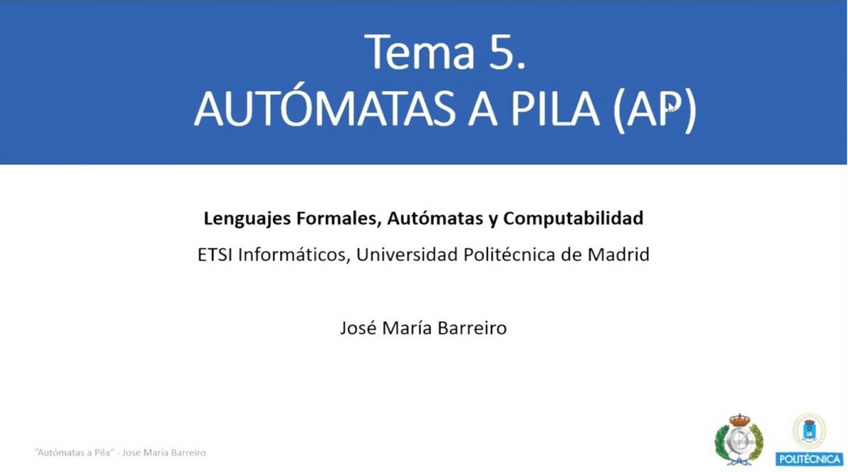 Miniatura del documento T5-Automatas-a-pila.pdf