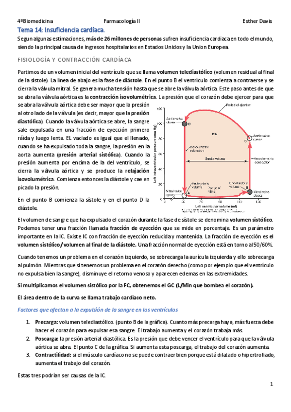Miniatura del documento Tema-14-Insuficiencia-cardiaca.pdf