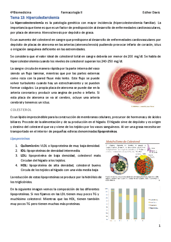 Miniatura del documento Tema-13-Hipercolesterolemia.pdf