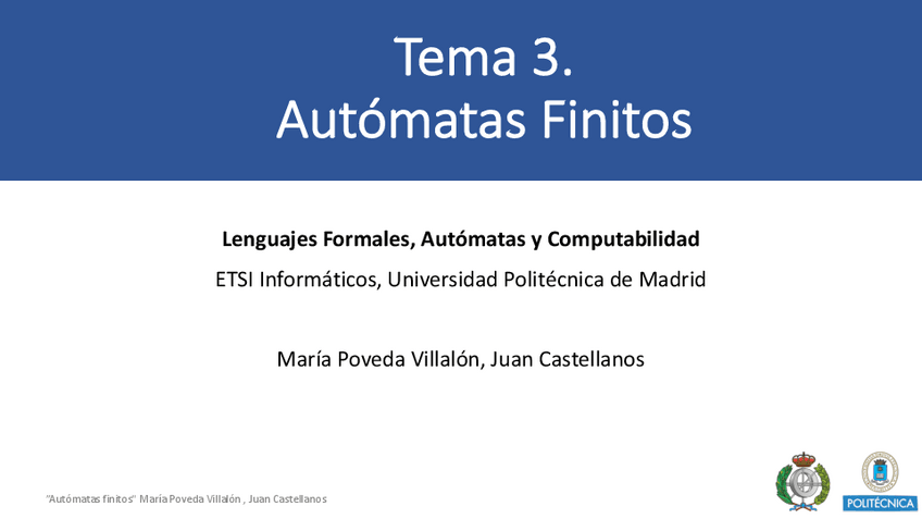 Miniatura del documento Alumnos-3.pdf