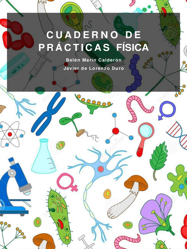 Miniatura del documento Practicas-Marin-Calderon-y-de-Lorenzo-Duro.pdf