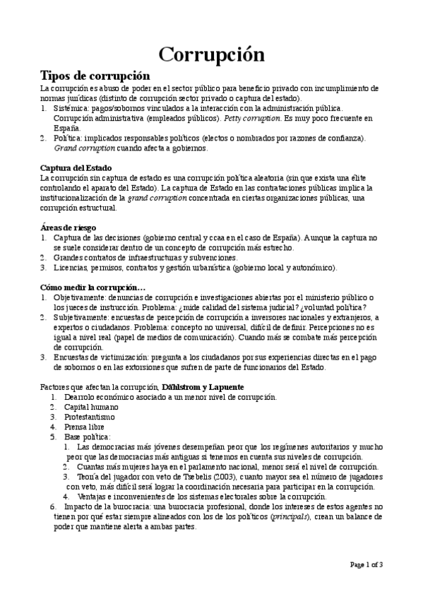 Miniatura del documento Corrupcion.pdf