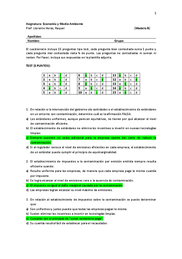Miniatura del documento Test-4-con-soluciones.pdf