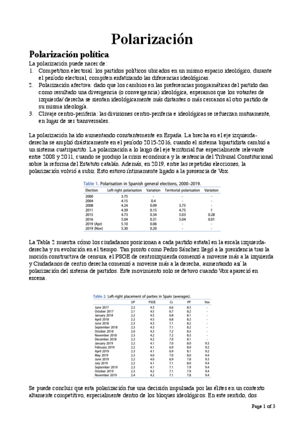 Miniatura del documento Polarizacion.pdf