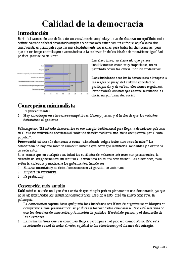 Miniatura del documento Calidad-de-la-democracia.pdf