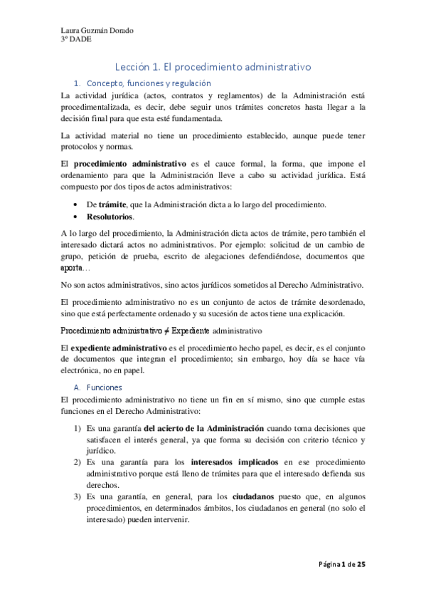 Miniatura del documento Tema-1.pdf